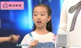 宋宁爆料妈妈视频大全下载,揭秘明星家庭温馨瞬间