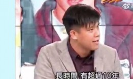 绯闻爆料狗仔视频大全,绯闻爆料狗仔视频大揭秘