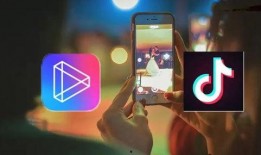 爆料龙虾直播间视频播放,龙虾直播间火爆背后的视频播放秘密