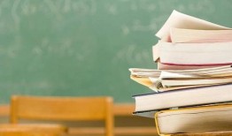 吃瓜最新大学事件爆料,吃瓜群众揭秘最新校园事件内幕